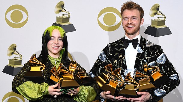 Billie Eilish: Finneas fait des révélations sur la sortie du prochain album de la chanteuse