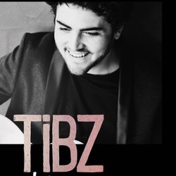 Biographie de TiBZ