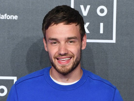liam-payne