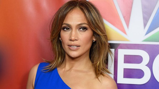 Jennifer Lopez : les ex célèbres qui ont marqué sa vie