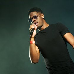 Franglish - NRJ Music Tour Cluses 2019
