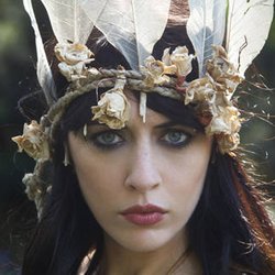 Nolwenn Leroy