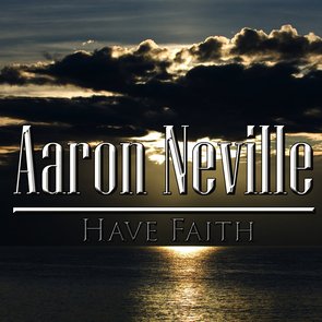 Have Faith
