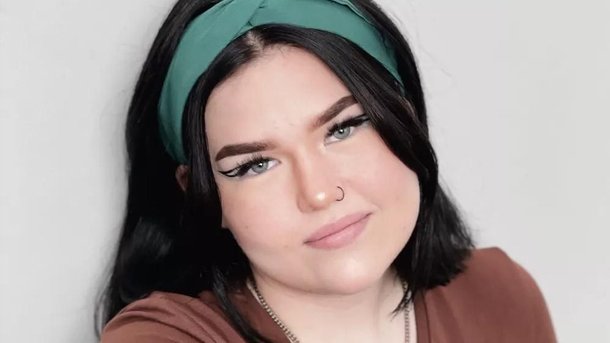 Le coup de cœur du club Chérie du jour: "If We Ever Broke Up" de Mae Stephens