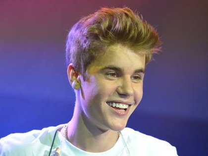 NRJ Music Tour de Paris: les photos