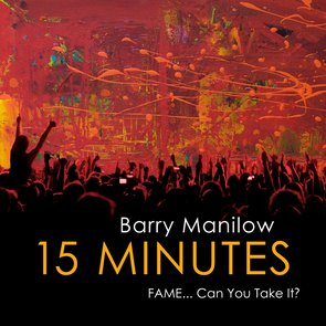 15 Minutes