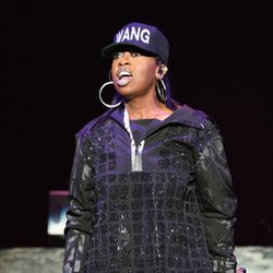 missy-elliott