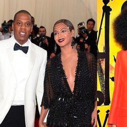 Beyonce-JayZ-Solange