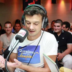 émission du mercredi 19 septembre