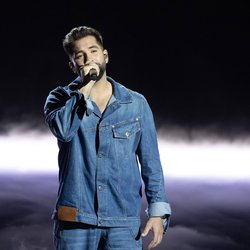 La Cérémonie - NRJ Music Awards 2024