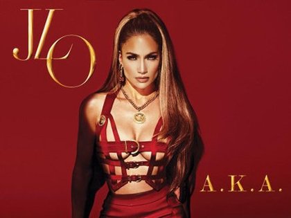 jennifer-lopez
