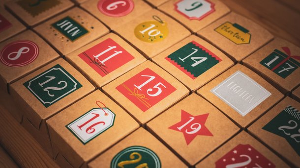 Les infos du Réveil Chérie : vous connaissez le calendrier de l'après ?