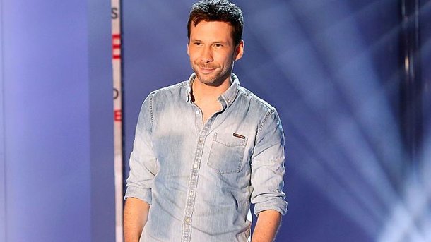 De Calogero à Julien Clerc... Ces artistes qui chantent les mots d'Alex Beaupain