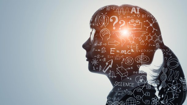 Les infos du Réveil Chérie : dans une école privé à Londres, l’Intelligence Artificielle remplace les professeurs