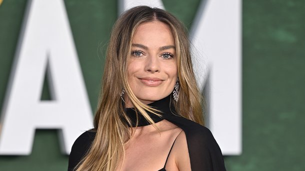 «Pirates des Caraïbes» avec Margot Robbie annulé
