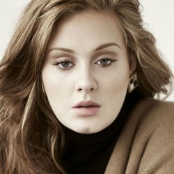 Adele