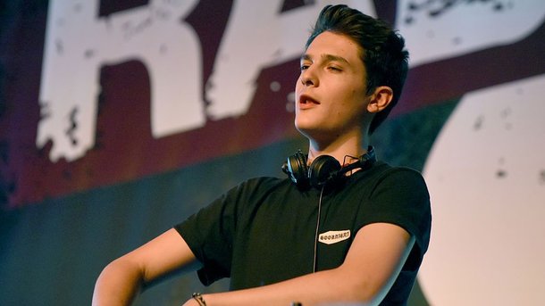 Kungs : l'histoire derrière la chanson "This Girl"