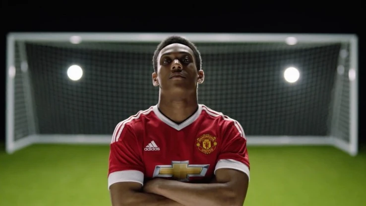 jeu vidéo fifa 17