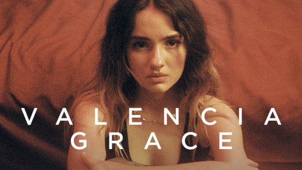 Le coup de cœur du club Chérie du jour: "It Was You" de Valencia Grace