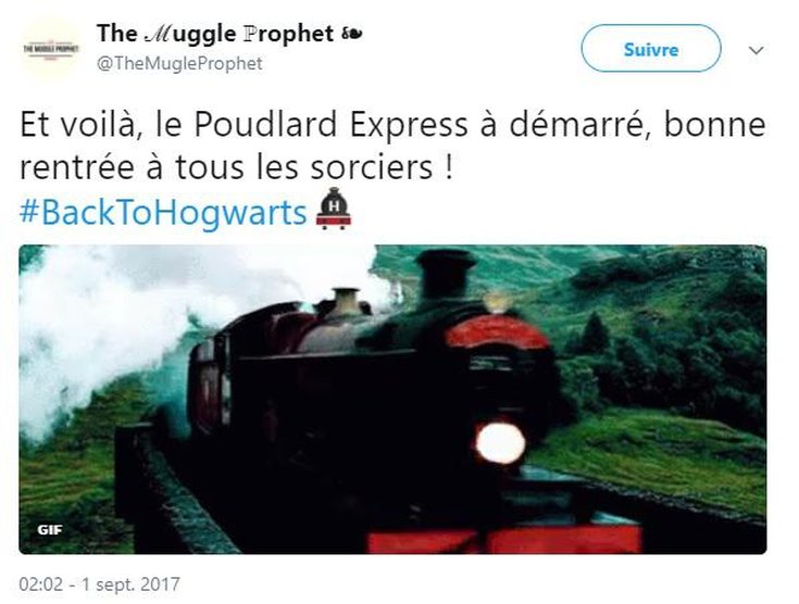 tweet4-départtrain