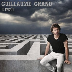 Il Parait