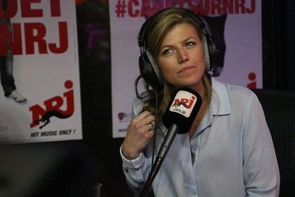 Lundi 30 Mars 2015 avec MAKASSY