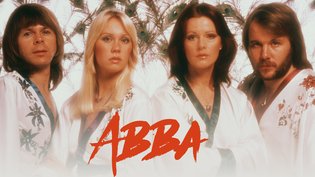 Quiz ABBA : testez vos connaissances sur le groupe