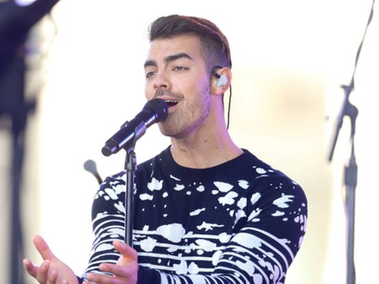 joe-jonas
