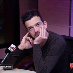 Mardi 3 Novembre