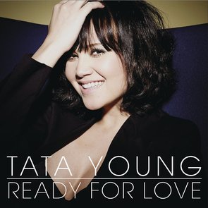 Ready for Love