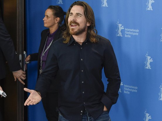 christian-bale