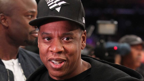 JAY-Z: découvrez la pub de son nouvel album «4:44»!