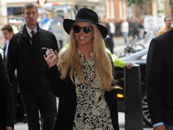 britney-spears