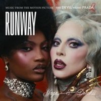 Lady Gaga & Doechii