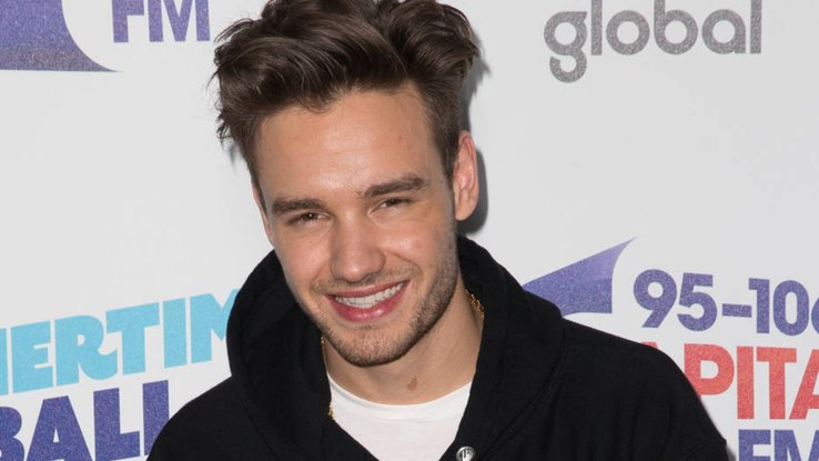 liam-payne