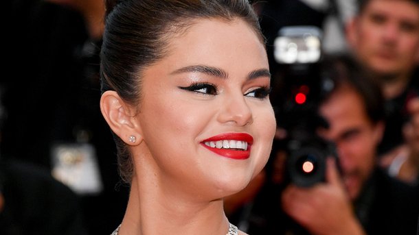 Selena Gomez: va-t-elle mettre fin à sa carrière?