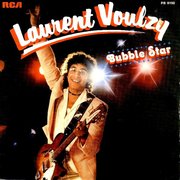 BUBBLE STAR