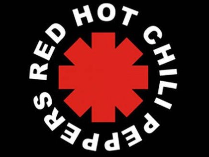 Red Hot CHili Peppers