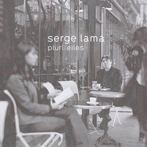 Pluri((elles))