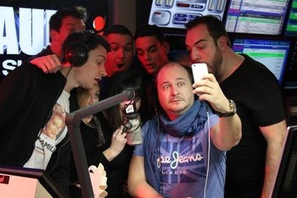 Mardi 4 Mars 2014