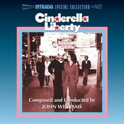 Cinderella Liberty [B.O.F.]