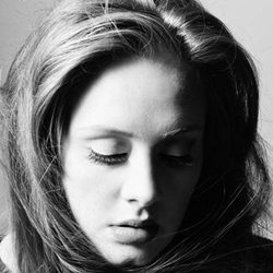 Adele