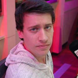 Lundi 29 avril avec Emmanuel Moire