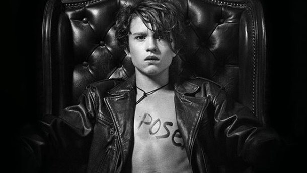 Indochine : la "Singles Collection (1981-2001)" sortira le 11 décembre 2020