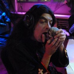 Jeudi 31 Octobre : HALLOWEEN