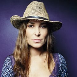 Zazie 436