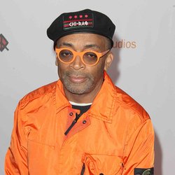 spike-lee