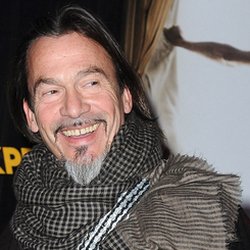 florent-pagny