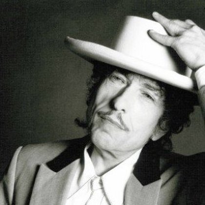 Bob Dylan