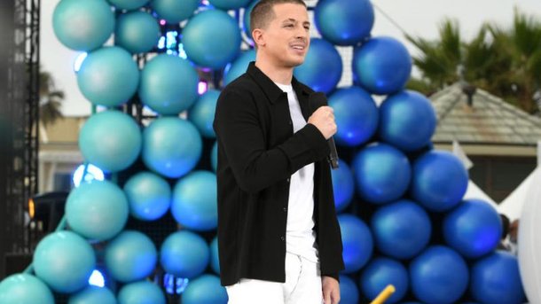 Comment la saga "Fast & Furious" a fait de Charlie Puth une star